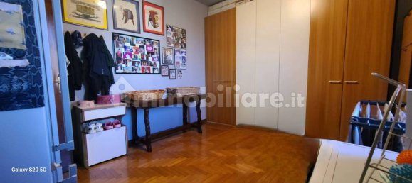 6 chambres Villa à Casaletto Vaprio, Italy No. 112561 20