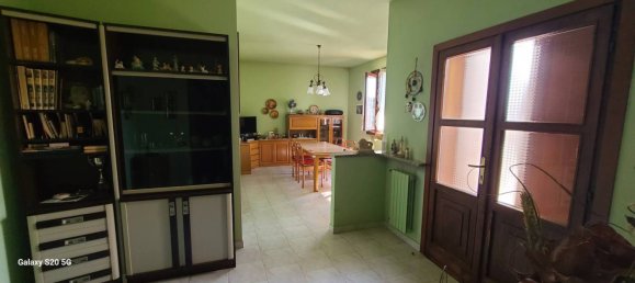 6 chambres Villa à Casaletto Vaprio, Italy No. 112561 14