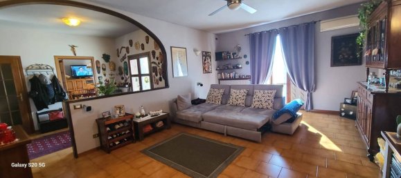 6 chambres Villa à Casaletto Vaprio, Italy No. 112561 18