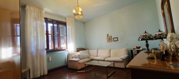 6 chambres Villa à Casaletto Vaprio, Italy No. 112561 6