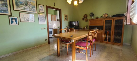 6 chambres Villa à Casaletto Vaprio, Italy No. 112561 8