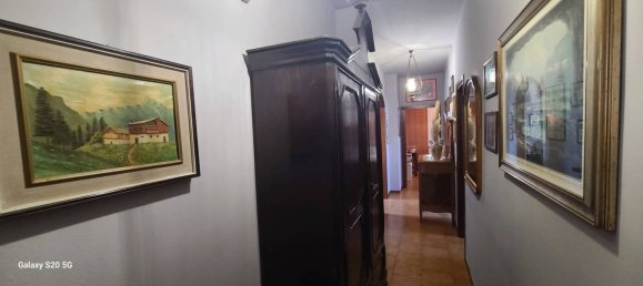 6 chambres Villa à Casaletto Vaprio, Italy No. 112561 21