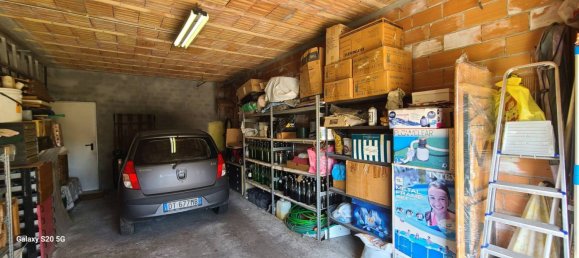 6 chambres Villa à Casaletto Vaprio, Italy No. 112561 13