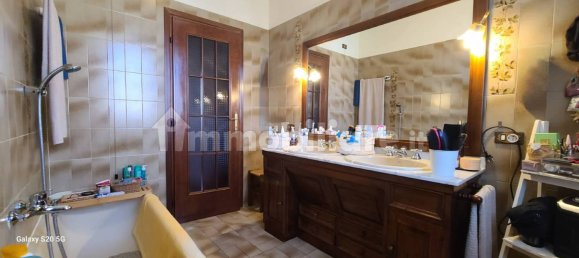 6 chambres Villa à Casaletto Vaprio, Italy No. 112561 19