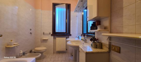 6 chambres Villa à Casaletto Vaprio, Italy No. 112561 12