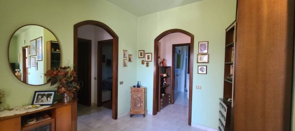 6 chambres Villa à Casaletto Vaprio, Italy No. 112561 7