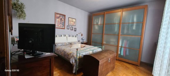 6 chambres Villa à Casaletto Vaprio, Italy No. 112561 22