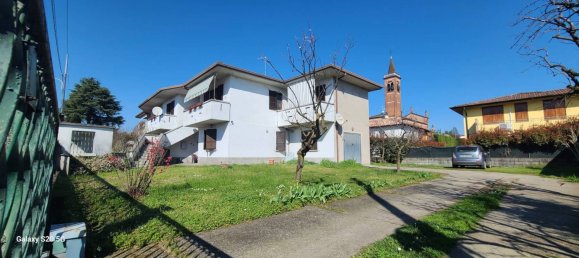 6 chambres Villa à Casaletto Vaprio, Italy No. 112561 4