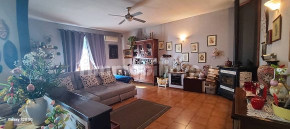 6 chambres Villa à Casaletto Vaprio, Italy No. 112561 15