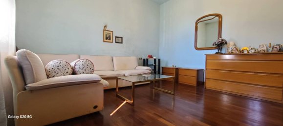 6 chambres Villa à Casaletto Vaprio, Italy No. 112561 5