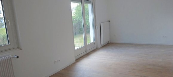 Casa T3 em Riedisheim, France N.º 61684 3