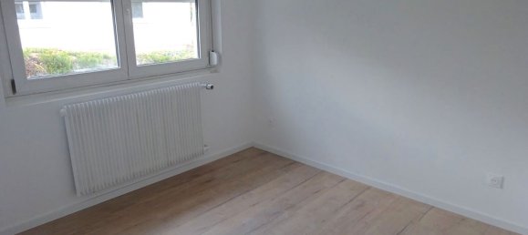 Casa T3 em Riedisheim, France N.º 61684 6