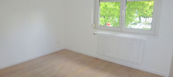 Casa T3 em Riedisheim, France N.º 61684 7