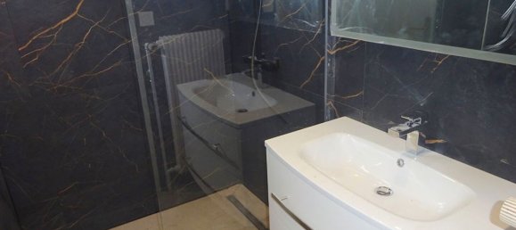 Casa T3 em Riedisheim, France N.º 61684 4