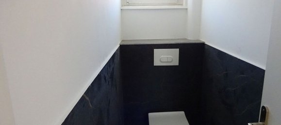 Casa T3 em Riedisheim, France N.º 61684 5