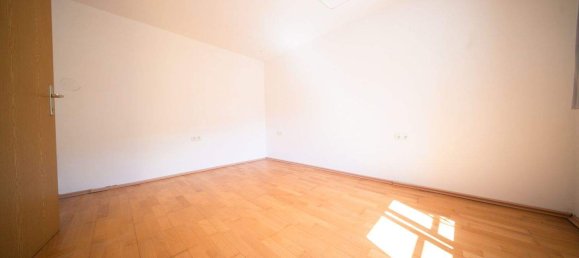 4غرفة منزل في Grunburg, Austria رقم 231105 9