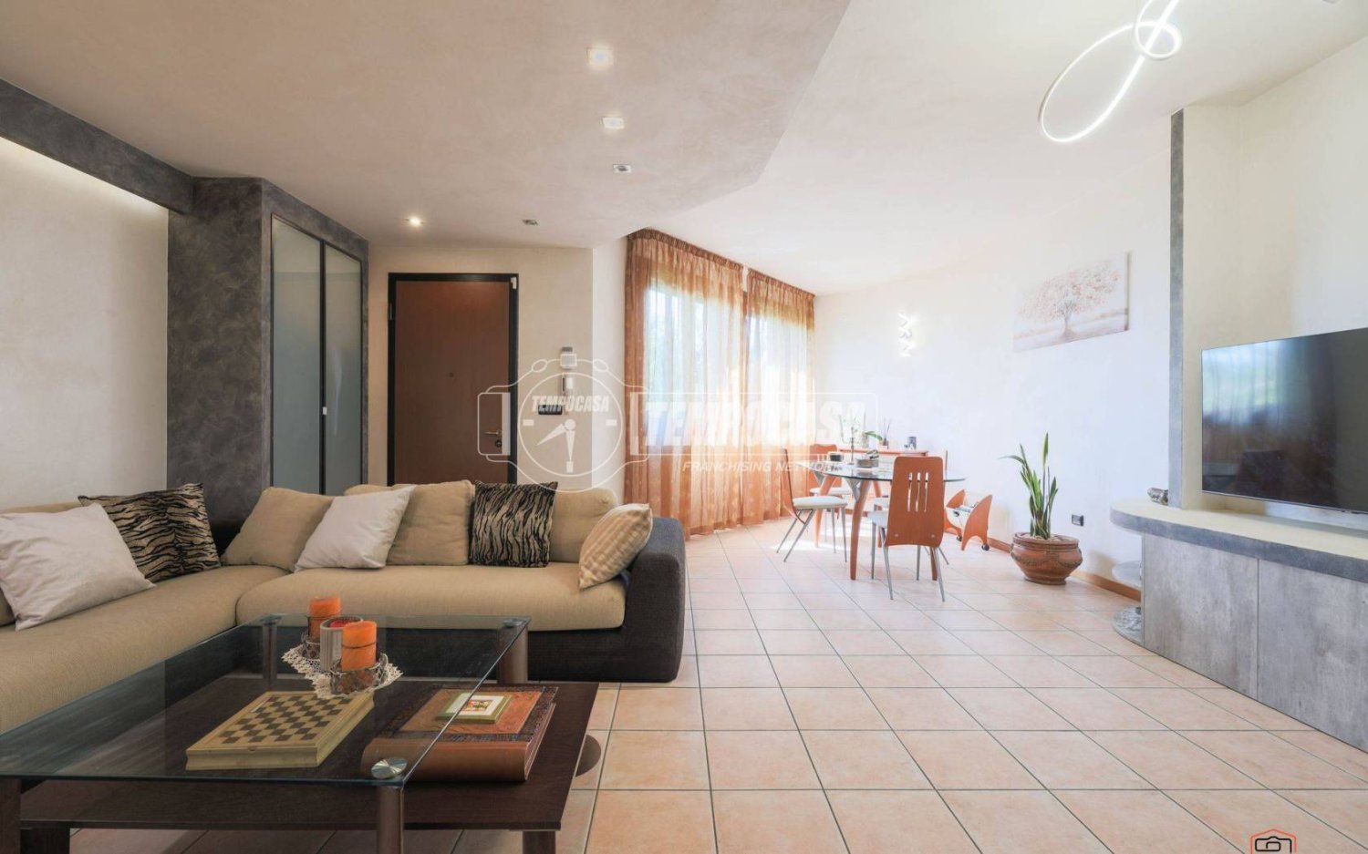 3 bedrooms House in Mordano, Italy No. 383796