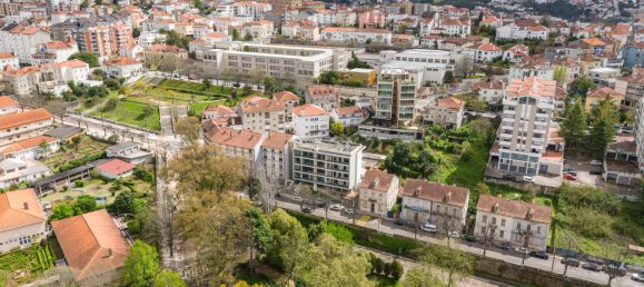 6 bedrooms Apartment in Coimbra, Portugal No. 186688 42