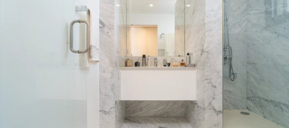 6 bedrooms Apartment in Coimbra, Portugal No. 186688 29