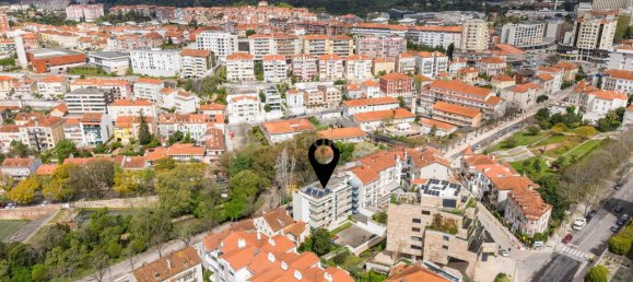 6 bedrooms Apartment in Coimbra, Portugal No. 186688 45