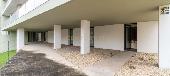 6 bedrooms Apartment in Coimbra, Portugal No. 186688 31