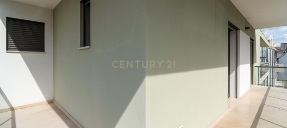 6 bedrooms Apartment in Coimbra, Portugal No. 186688 25