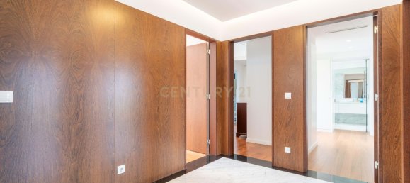 6 bedrooms Apartment in Coimbra, Portugal No. 186688 12
