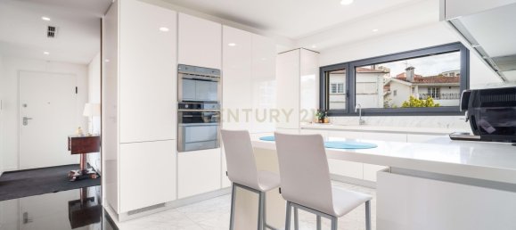 6 bedrooms Apartment in Coimbra, Portugal No. 186688 6