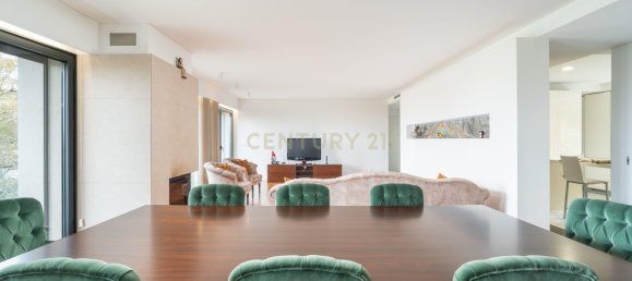 6 bedrooms Apartment in Coimbra, Portugal No. 186688 2