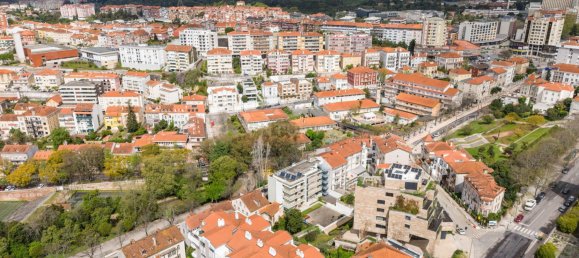 6 bedrooms Apartment in Coimbra, Portugal No. 186688 48