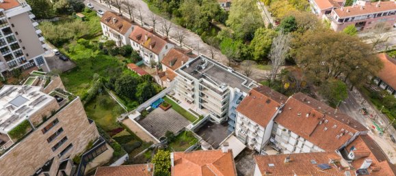 6 bedrooms Apartment in Coimbra, Portugal No. 186688 46