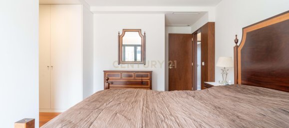 6 bedrooms Apartment in Coimbra, Portugal No. 186688 14