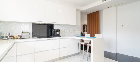 6 bedrooms Apartment in Coimbra, Portugal No. 186688 7