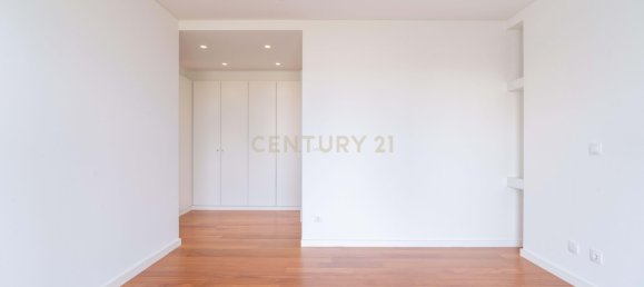 6 bedrooms Apartment in Coimbra, Portugal No. 186688 18