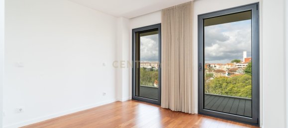 6 bedrooms Apartment in Coimbra, Portugal No. 186688 21