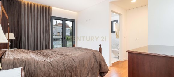 6 bedrooms Apartment in Coimbra, Portugal No. 186688 13