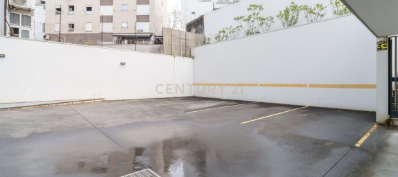 6 bedrooms Apartment in Coimbra, Portugal No. 186688 37