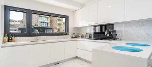 6 bedrooms Apartment in Coimbra, Portugal No. 186688 5