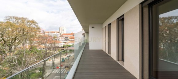 6 bedrooms Apartment in Coimbra, Portugal No. 186688 3