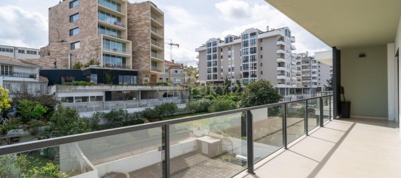 6 bedrooms Apartment in Coimbra, Portugal No. 186688 8