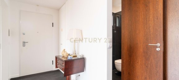 6 bedrooms Apartment in Coimbra, Portugal No. 186688 10
