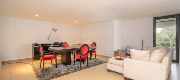 6 bedrooms Apartment in Coimbra, Portugal No. 186688 32