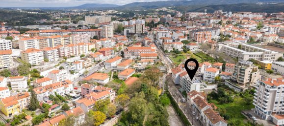 6 bedrooms Apartment in Coimbra, Portugal No. 186688 44