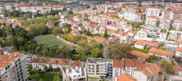 6 bedrooms Apartment in Coimbra, Portugal No. 186688 43