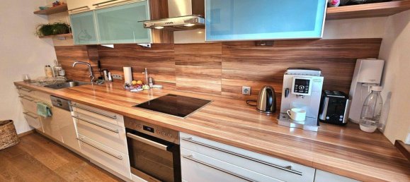 4 rooms Apartment in Mondsee, Austria No. 194670 10