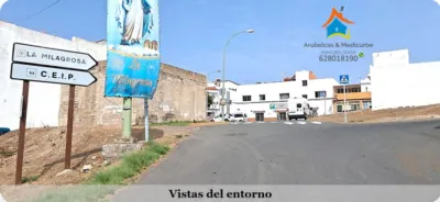 4 bedrooms Apartment in Las Palmas De Gran Canaria, Spain No. 211076