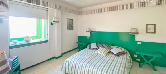 5 bedrooms Villa in Monte Argentario, Italy No. 13338 21