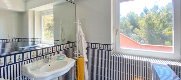 5 bedrooms Villa in Monte Argentario, Italy No. 13338 26