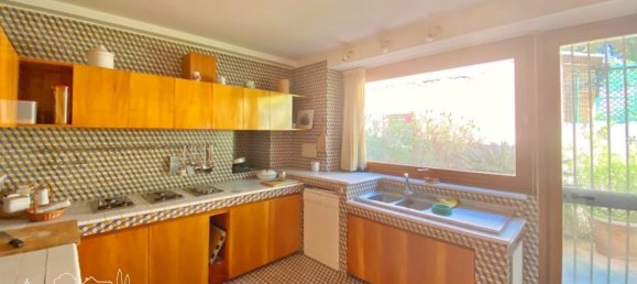 5 bedrooms Villa in Monte Argentario, Italy No. 13338 19