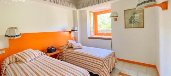 5 bedrooms Villa in Monte Argentario, Italy No. 13338 23